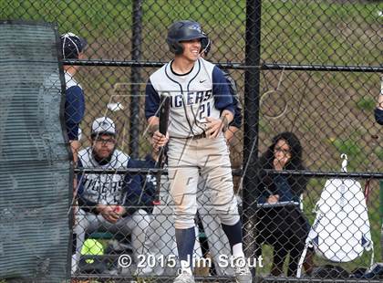Thumbnail 1 in Putnam Valley @ Pleasantville photogallery.