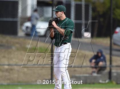 Thumbnail 3 in Putnam Valley @ Pleasantville photogallery.
