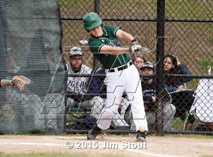 Thumbnail 1 in Putnam Valley @ Pleasantville photogallery.