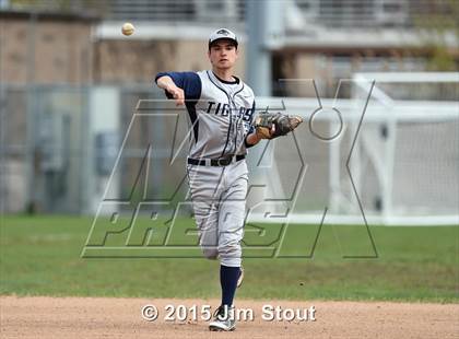 Thumbnail 2 in Putnam Valley @ Pleasantville photogallery.