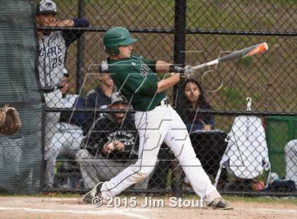 Thumbnail 2 in Putnam Valley @ Pleasantville photogallery.