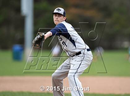 Thumbnail 2 in Putnam Valley @ Pleasantville photogallery.