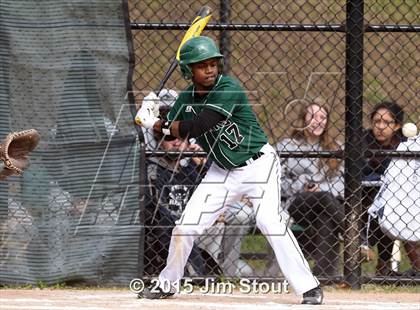 Thumbnail 1 in Putnam Valley @ Pleasantville photogallery.