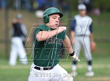 Thumbnail 3 in Putnam Valley @ Pleasantville photogallery.