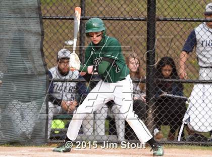 Thumbnail 1 in Putnam Valley @ Pleasantville photogallery.