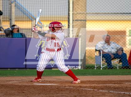 Thumbnail 2 in Wewahitchka @ Marianna photogallery.