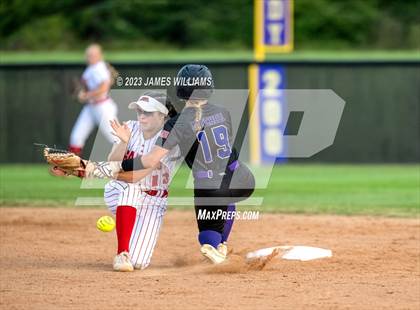 Thumbnail 1 in Wewahitchka @ Marianna photogallery.