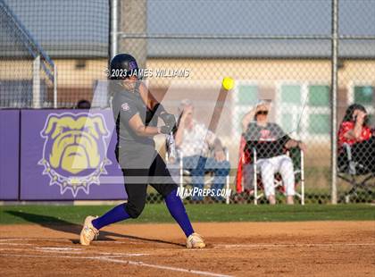 Thumbnail 1 in Wewahitchka @ Marianna photogallery.