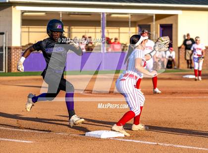 Thumbnail 1 in Wewahitchka @ Marianna photogallery.