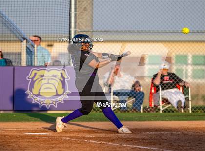 Thumbnail 1 in Wewahitchka @ Marianna photogallery.