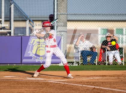 Thumbnail 3 in Wewahitchka @ Marianna photogallery.