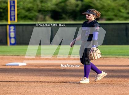 Thumbnail 1 in Wewahitchka @ Marianna photogallery.