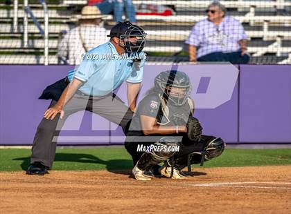Thumbnail 1 in Wewahitchka @ Marianna photogallery.