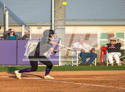 Thumbnail 1 in Wewahitchka @ Marianna photogallery.