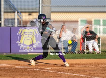 Thumbnail 2 in Wewahitchka @ Marianna photogallery.