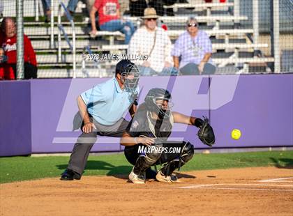 Thumbnail 2 in Wewahitchka @ Marianna photogallery.
