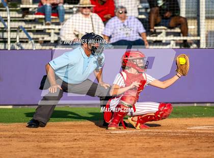 Thumbnail 1 in Wewahitchka @ Marianna photogallery.