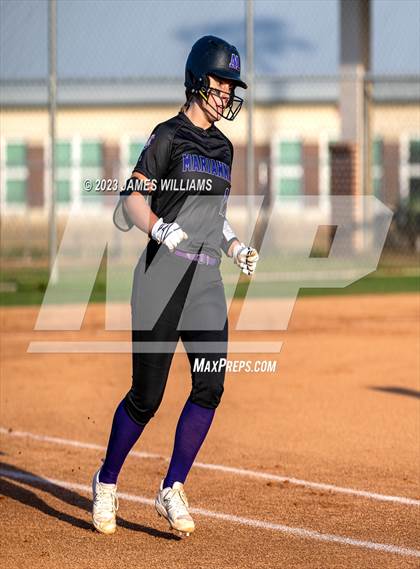 Thumbnail 3 in Wewahitchka @ Marianna photogallery.