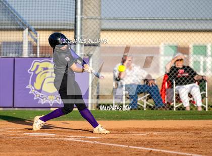 Thumbnail 1 in Wewahitchka @ Marianna photogallery.