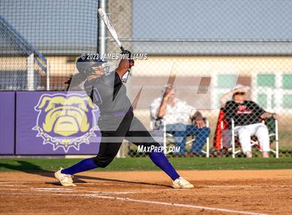 Thumbnail 2 in Wewahitchka @ Marianna photogallery.