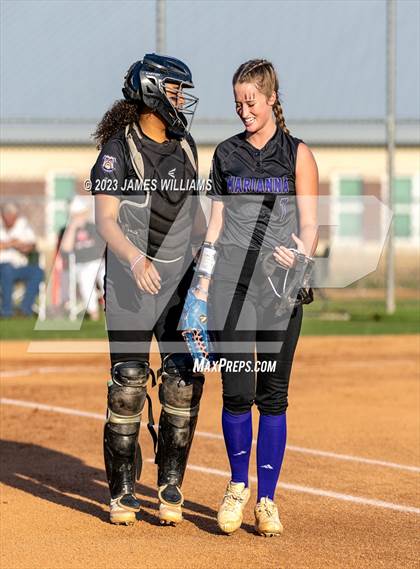 Thumbnail 1 in Wewahitchka @ Marianna photogallery.