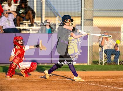 Thumbnail 2 in Wewahitchka @ Marianna photogallery.