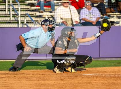 Thumbnail 3 in Wewahitchka @ Marianna photogallery.