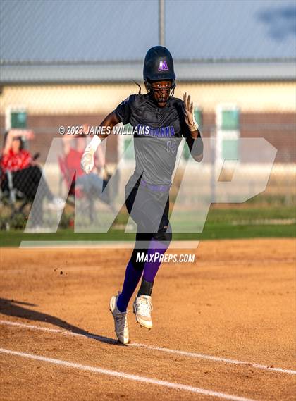 Thumbnail 3 in Wewahitchka @ Marianna photogallery.