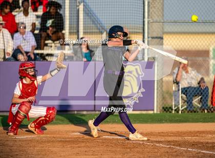 Thumbnail 3 in Wewahitchka @ Marianna photogallery.