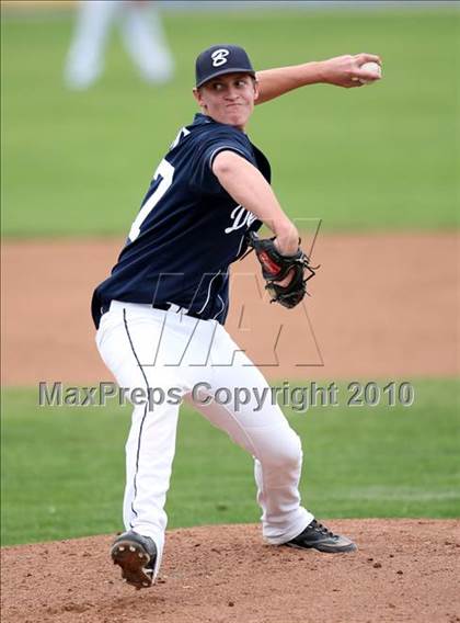 Thumbnail 1 in Honeoye Falls-Lima @ Batavia photogallery.