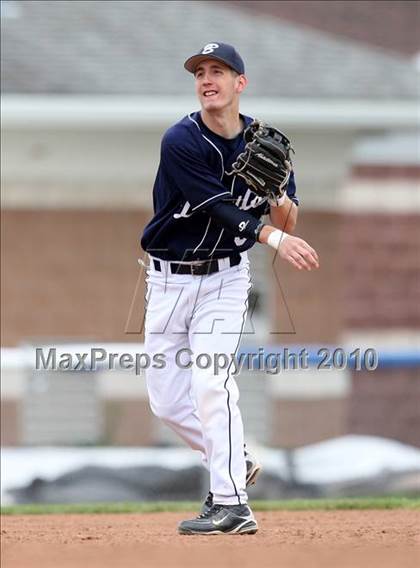 Thumbnail 3 in Honeoye Falls-Lima @ Batavia photogallery.