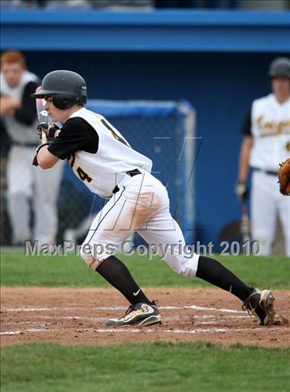 Thumbnail 1 in Honeoye Falls-Lima @ Batavia photogallery.
