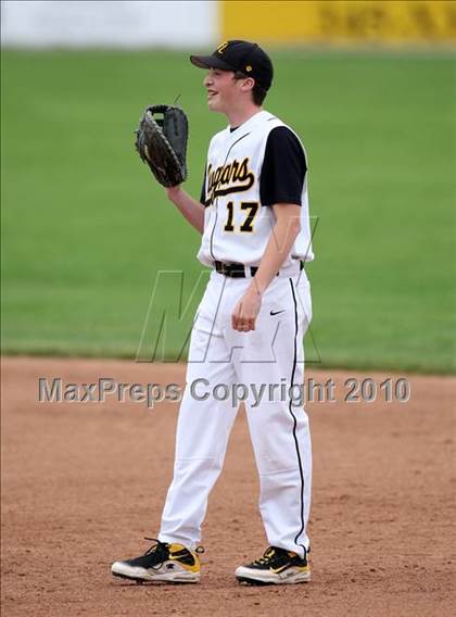 Thumbnail 1 in Honeoye Falls-Lima @ Batavia photogallery.