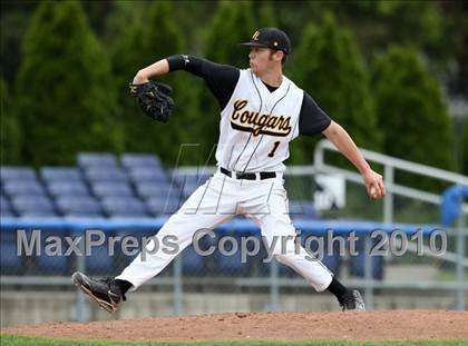 Thumbnail 2 in Honeoye Falls-Lima @ Batavia photogallery.