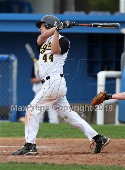 Thumbnail 2 in Honeoye Falls-Lima @ Batavia photogallery.