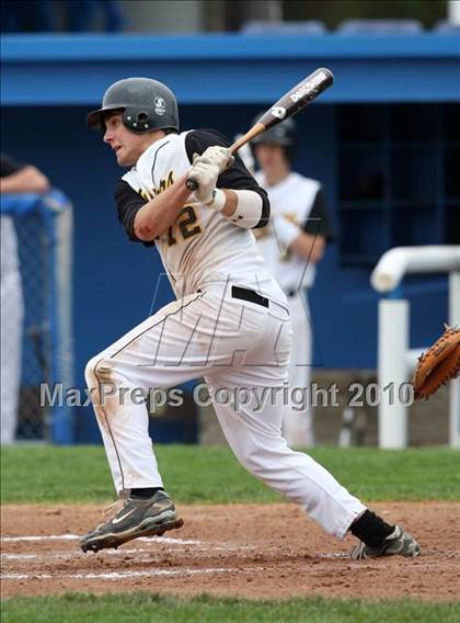 Thumbnail 2 in Honeoye Falls-Lima @ Batavia photogallery.