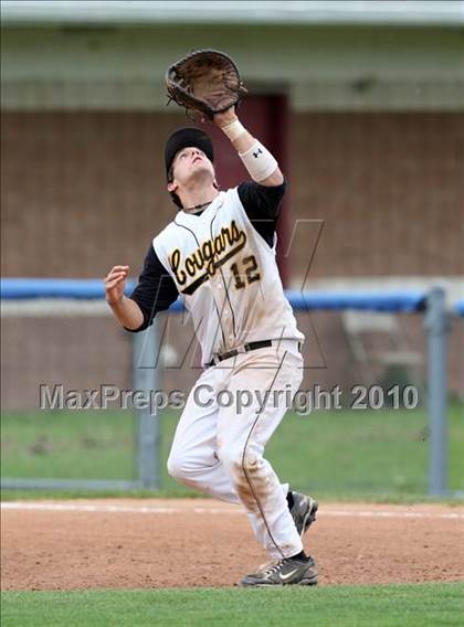 Thumbnail 3 in Honeoye Falls-Lima @ Batavia photogallery.