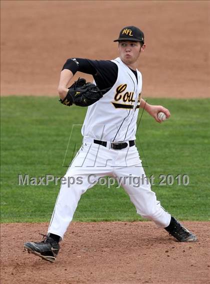 Thumbnail 3 in Honeoye Falls-Lima @ Batavia photogallery.