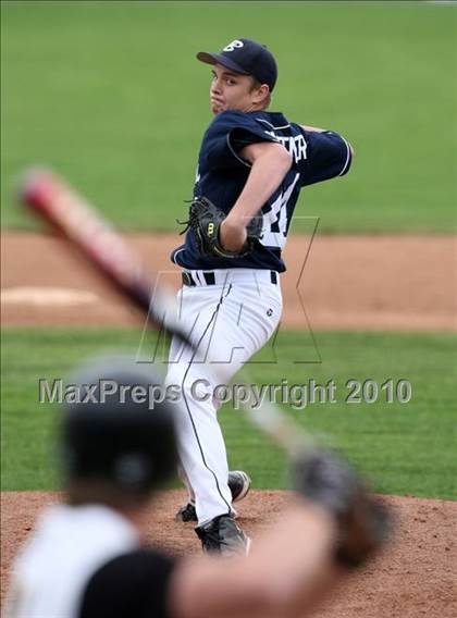 Thumbnail 3 in Honeoye Falls-Lima @ Batavia photogallery.