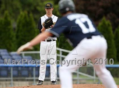 Thumbnail 1 in Honeoye Falls-Lima @ Batavia photogallery.