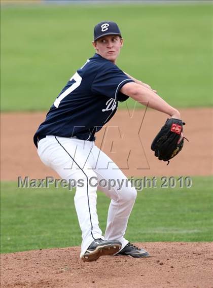 Thumbnail 2 in Honeoye Falls-Lima @ Batavia photogallery.