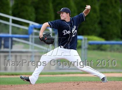 Thumbnail 2 in Honeoye Falls-Lima @ Batavia photogallery.