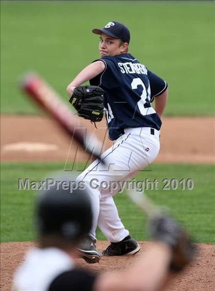 Thumbnail 2 in Honeoye Falls-Lima @ Batavia photogallery.