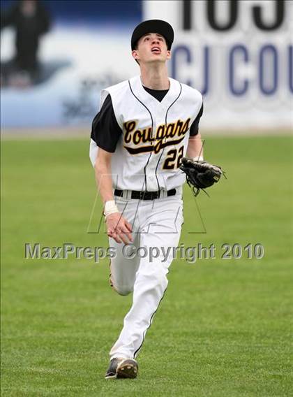 Thumbnail 1 in Honeoye Falls-Lima @ Batavia photogallery.