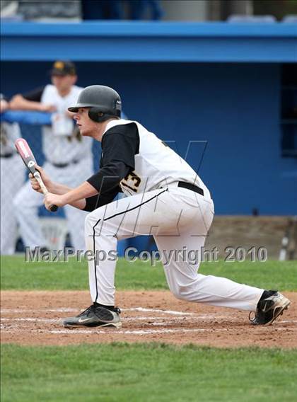 Thumbnail 3 in Honeoye Falls-Lima @ Batavia photogallery.