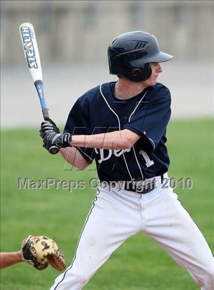 Thumbnail 3 in Honeoye Falls-Lima @ Batavia photogallery.
