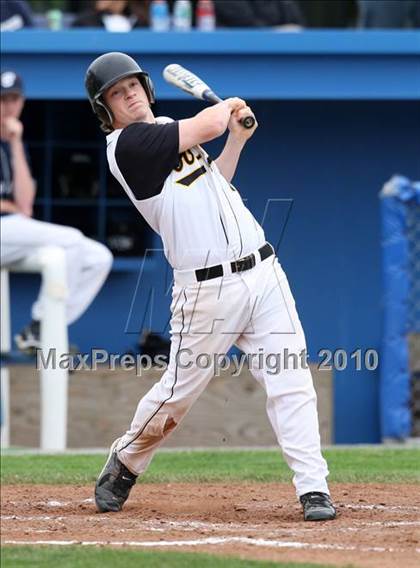 Thumbnail 3 in Honeoye Falls-Lima @ Batavia photogallery.