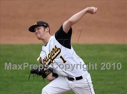 Thumbnail 2 in Honeoye Falls-Lima @ Batavia photogallery.