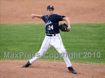 Thumbnail 1 in Honeoye Falls-Lima @ Batavia photogallery.