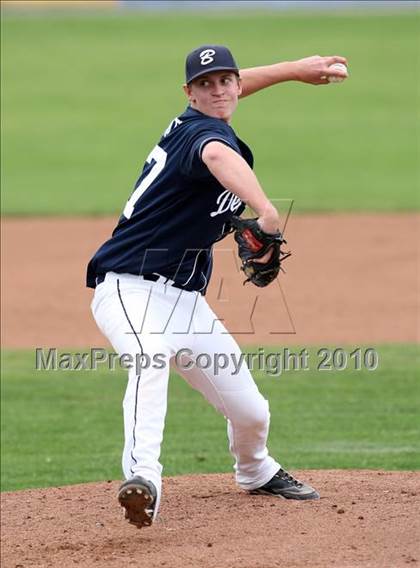 Thumbnail 3 in Honeoye Falls-Lima @ Batavia photogallery.
